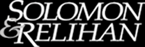 Solomon Relihan Logo
