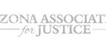 Logo of Arizona Association of Justice