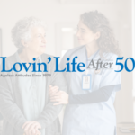 Lovin’ Life After 50